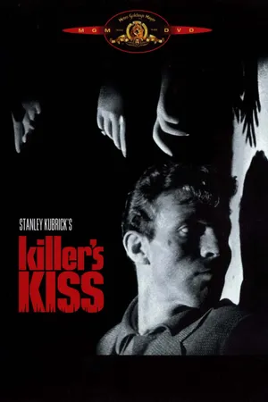 Killer's Kiss