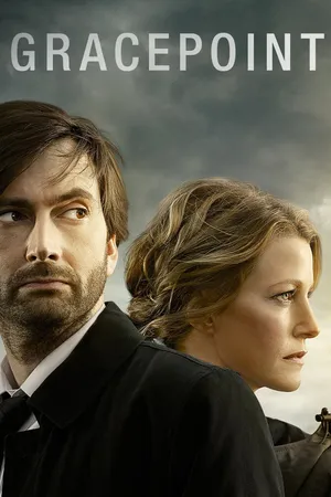 Gracepoint