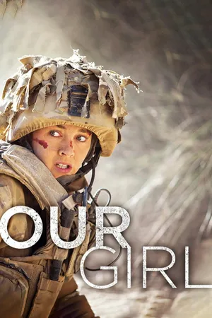 Our Girl