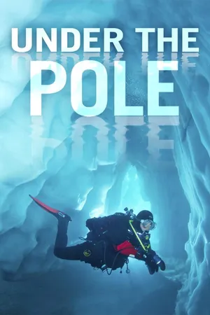 Under the Pole