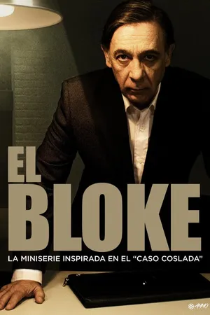 El Bloke