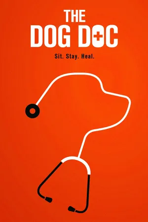 The Dog Doc