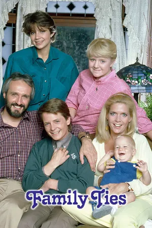 Família do Zaralho