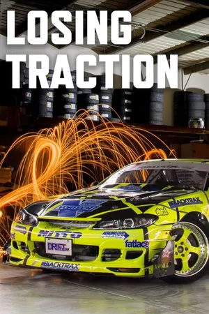 Losing Traction