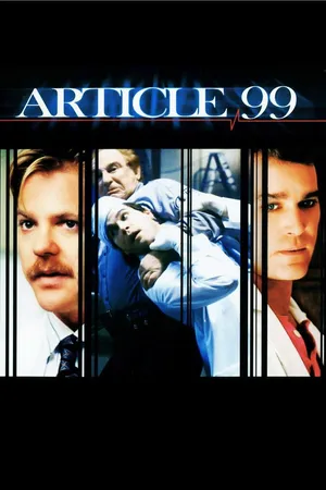 Article 99