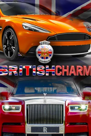 British Charm