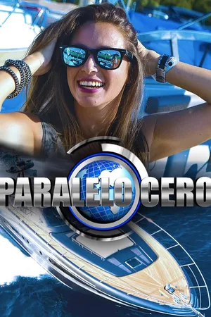 Paralelo Cero
