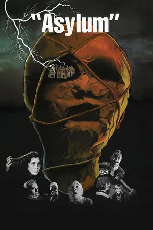 Asylum