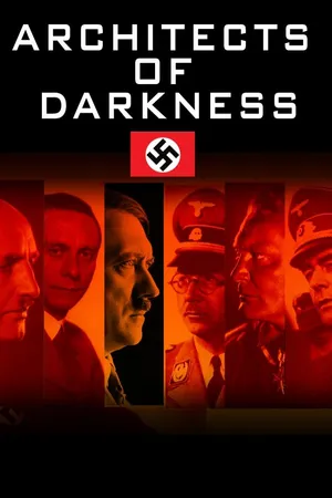 Architects of Darkness