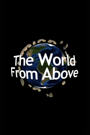 The World From Above
