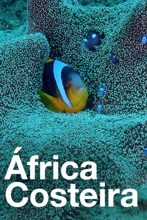 África Costeira