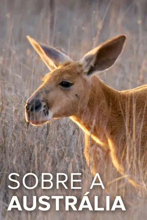 Sobre a Austrália