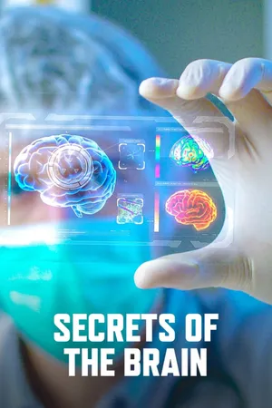 Secrets of the Brain