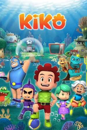 Kiko