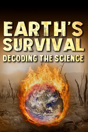 Earth's Survival