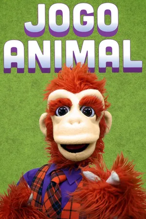 Jogo Animal