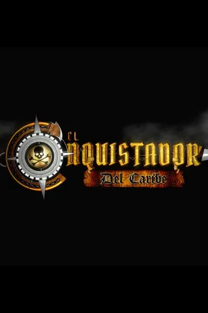 El Conquistador del Caribe