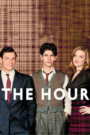 The Hour