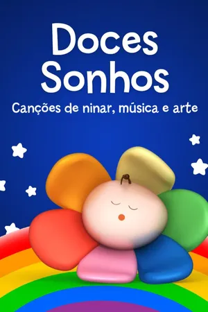Doces Sonhos