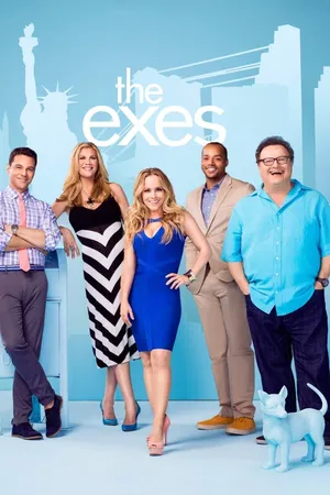 The Exes