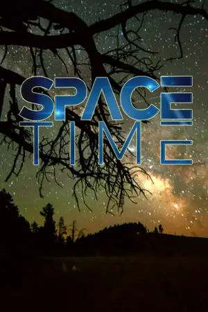 Spacetime