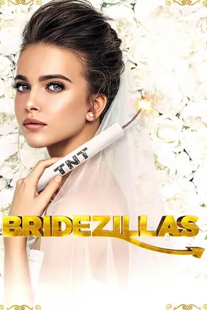 Bridezillas