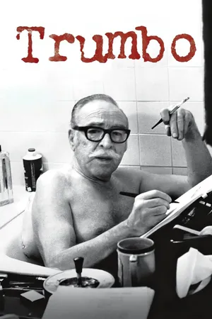 Trumbo (2007)