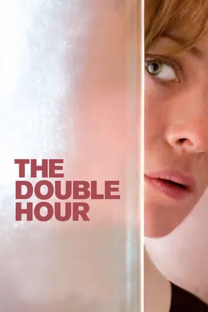 The Double Hour