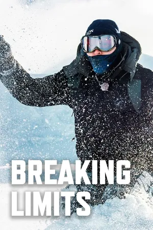 Breaking Limits