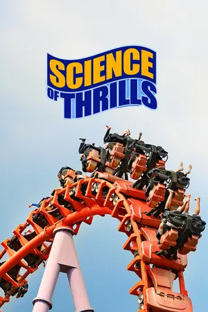 Science of Thrills