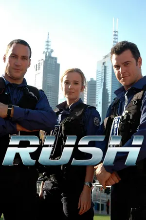 Rush