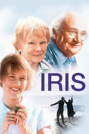 Iris