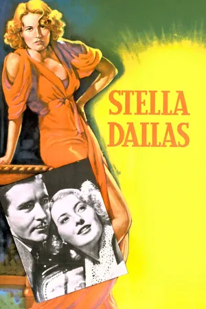 Stella Dallas