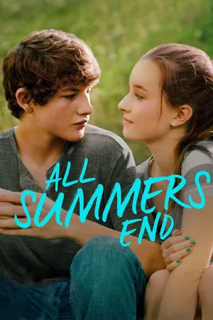 All Summers End
