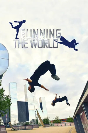 Running the World
