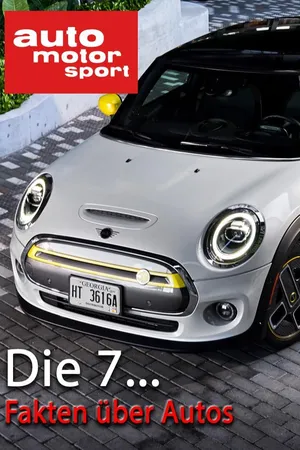 Vorfahrt