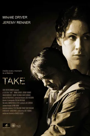 Take