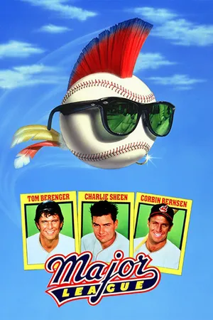 Major League