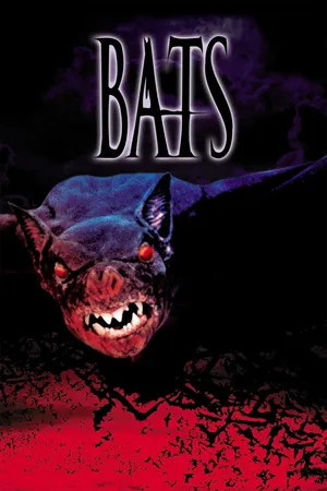 Bats