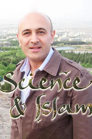 Science & Islam