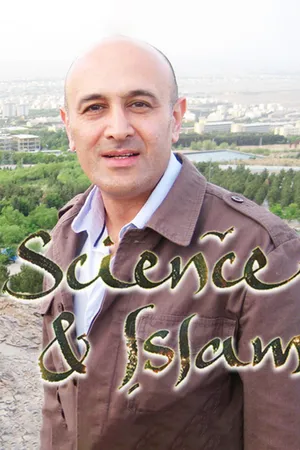 Science & Islam