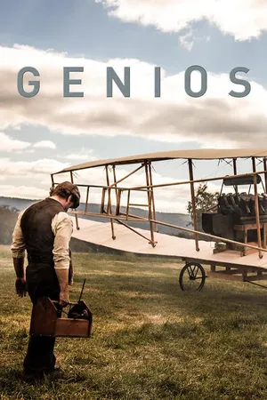 Genios