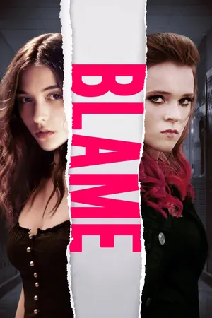 Blame (ESP)