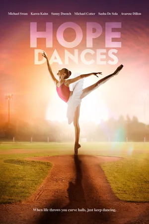 Hope Dances