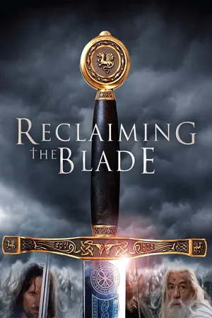 Reclaiming the Blade