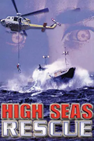 High Seas Rescue