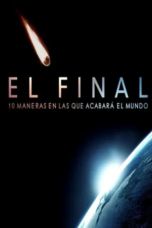 El Final