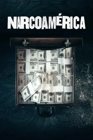 Narco América