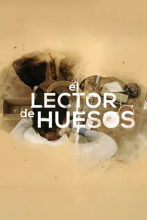El Lector de Huesos
