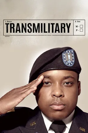 TransMilitary